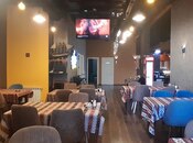 Obyekt - Elmlər Akademiyası m. - 170 m²