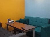 Продаётся  объект 170 м², м. Элмляр Академиясы, photo 5 from 8