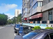 Продаётся  объект 170 м², м. Элмляр Академиясы, photo 8 from 8