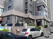 Obyekt - Elmlər Akademiyası m. - 170 m²