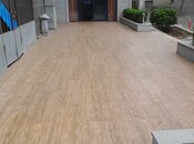 Продаётся  объект 170 м², м. Элмляр Академиясы, photo 7 from 8