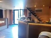 Продаётся  объект 170 м², м. Элмляр Академиясы, photo 6 from 8