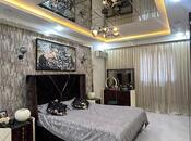 3 otaqlı yeni tikili - Nəriman Nərimanov m. - 190 m²