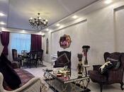 3 otaqlı yeni tikili - Nəriman Nərimanov m. - 190 m²
