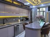 Сдаётся 3-комн. новостройка 190 м², м. Нариман Нариманов, photo 6 from 8