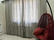 Сдаётся 3-комн. новостройка 190 м², м. Нариман Нариманов, photo 5 from 8