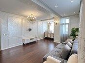 Продаётся 3-комн. новостройка 135 м², м. Азадлыг проспекти, photo 8 from 8