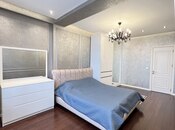 Продаётся 3-комн. новостройка 135 м², м. Азадлыг проспекти, photo 5 from 8
