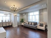 Продаётся 3-комн. новостройка 135 м², м. Азадлыг проспекти, photo 7 from 8