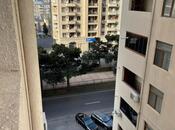 2 otaqlı yeni tikili - Sabunçu r. - 70 m²