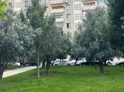 Продаётся 4-комн. вторичка 105 м², м. Элмляр Академиясы, photo 3 from 8