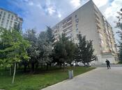 Продаётся 4-комн. вторичка 105 м², м. Элмляр Академиясы, photo 2 from 8