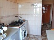 Продаётся 2-комн. вторичка 50 м², пос. Говсан, photo 5 from 8