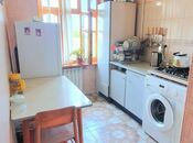 Продаётся 2-комн. вторичка 50 м², пос. Говсан, photo 4 from 8