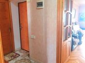 Продаётся 2-комн. вторичка 50 м², пос. Говсан, photo 8 from 8
