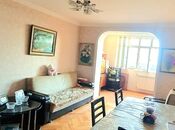 Продаётся 2-комн. вторичка 50 м², пос. Говсан, photo 2 from 8