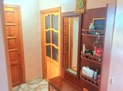 Продаётся 2-комн. вторичка 50 м², пос. Говсан, photo 6 from 8