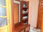 Продаётся 2-комн. вторичка 50 м², пос. Говсан, photo 7 from 8