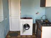 2 otaqlı həyət evi/bağ evi - Badamdar q. - 50 m²