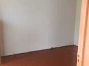 2 otaqlı həyət evi/bağ evi - Badamdar q. - 50 m²