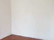 Сдаётся 2-комн. дом/дача 50 м², пос. Бадамдар, photo 5 from 5