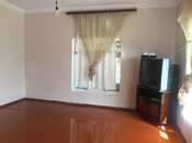 2 otaqlı həyət evi/bağ evi - Badamdar q. - 50 m²