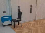 Сдаётся 3-комн. новостройка 100 м², м. 28 мая, photo 6 from 8
