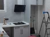 3 otaqlı yeni tikili - 28 May m. - 100 m²