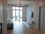 3 otaqlı yeni tikili - 28 May m. - 100 m²