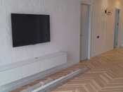 Сдаётся 3-комн. новостройка 100 м², м. 28 мая, photo 5 from 8