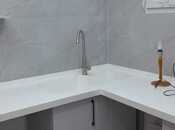 Сдаётся 3-комн. новостройка 100 м², м. 28 мая, photo 8 from 8