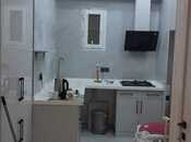 Сдаётся 3-комн. новостройка 100 м², м. 28 мая, photo 7 from 8