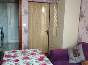 1 otaqlı köhnə tikili - Xırdalan - 28 m²