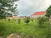 Продаётся  участок 10 сот, пос. Новханы, photo 5 from 8