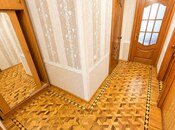 Продаётся 2-комн. новостройка 60 м², м. Халглар Достлугу, photo 5 from 8