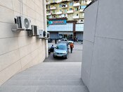 2 otaqlı yeni tikili - Xalqlar Dostluğu m. - 60 m²