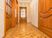 Продаётся 2-комн. новостройка 60 м², м. Халглар Достлугу, photo 6 from 8