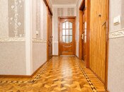 2 otaqlı yeni tikili - Xalqlar Dostluğu m. - 60 m²