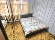Satılır 2 otaqlı yeni tikili 68 m², Xalqlar Dostluğu m., photo 8 from 8