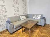 Satılır 2 otaqlı yeni tikili 68 m², Xalqlar Dostluğu m., photo 3 from 8