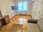 Satılır 2 otaqlı yeni tikili 68 m², Xalqlar Dostluğu m., photo 6 from 8