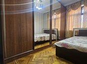 Satılır 2 otaqlı yeni tikili 68 m², Xalqlar Dostluğu m., photo 7 from 8