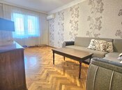Продаётся 2-комн. новостройка 60 м², м. Халглар Достлугу, photo 8 from 8