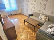 Продаётся 2-комн. новостройка 60 м², м. Халглар Достлугу, photo 7 from 8