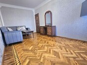 Satılır 2 otaqlı yeni tikili 68 m², Xalqlar Dostluğu m., photo 2 from 8