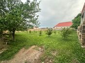 Torpaq - Novxanı q. - 4 sot