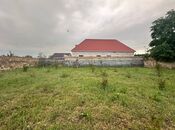 Продаётся  участок 4 сот, пос. Новханы, photo 7 from 7