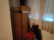 Продаётся 1-комн. вторичка 35 м², м. Элмляр Академиясы, photo 6 from 8