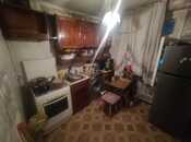 1 otaqlı köhnə tikili - Elmlər Akademiyası m. - 35 m²