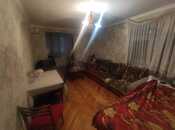 Продаётся 1-комн. вторичка 35 м², м. Элмляр Академиясы, photo 8 from 8